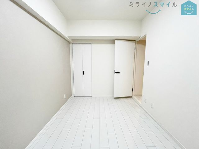 陽当り良好！日差しの差し込む明るい部屋は光熱費も節約できます！風通しが良いので湿気が少なく、ハウスダストが心配な方にもおすすめです♪