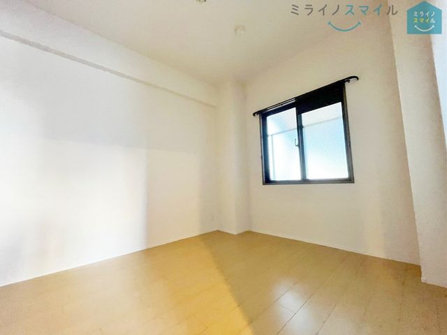 陽当り良好！日差しの差し込む明るい部屋は光熱費も節約できます！風通しが良いので湿気が少なく、ハウスダストが心配な方にもおすすめです♪