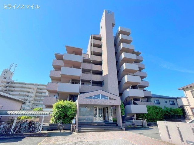 ラドーニ甚目寺風の館